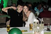 IMG-20241201-WA0092