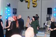 IMG-20241201-WA0118