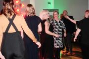 IMG-20241201-WA0119
