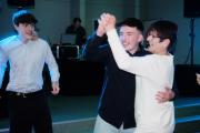 IMG-20241201-WA0124