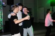 IMG-20241201-WA0126
