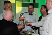 IMG-20241201-WA0127
