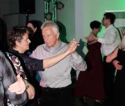 IMG-20241201-WA0129