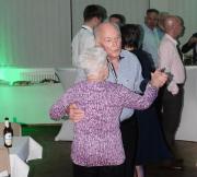 IMG-20241201-WA0130