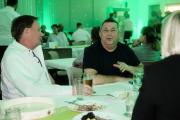 IMG-20241201-WA0151