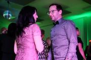IMG-20241201-WA0152