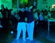 IMG-20241201-WA0154
