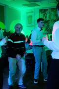 IMG-20241201-WA0155