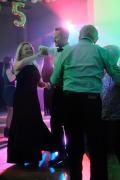 IMG-20241201-WA0158