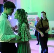 IMG-20241201-WA0160