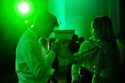 IMG-20241201-WA0162
