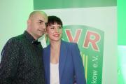 IMG-20241201-WA0162a