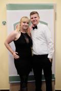 IMG-20241201-WA0170