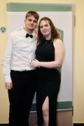 IMG-20241201-WA0174