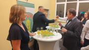 IMG20241130181025