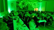IMG20241130183316c