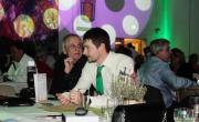 IMG20241130191350a