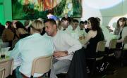 IMG20241130214725a