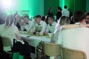 IMG20241130214725b
