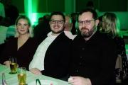 IMG20241130214725c
