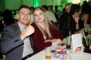 IMG20241130214725d