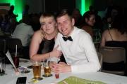 IMG20241130214725ddd