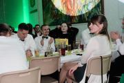 IMG20241130214725e