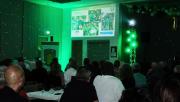 IMG20241130214725h