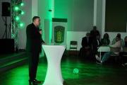 IMG20241130214725i