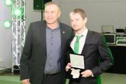 IMG20241130214725j