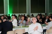 IMG20241130214725jj