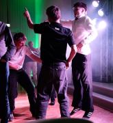 IMG-20251208-WA0190a