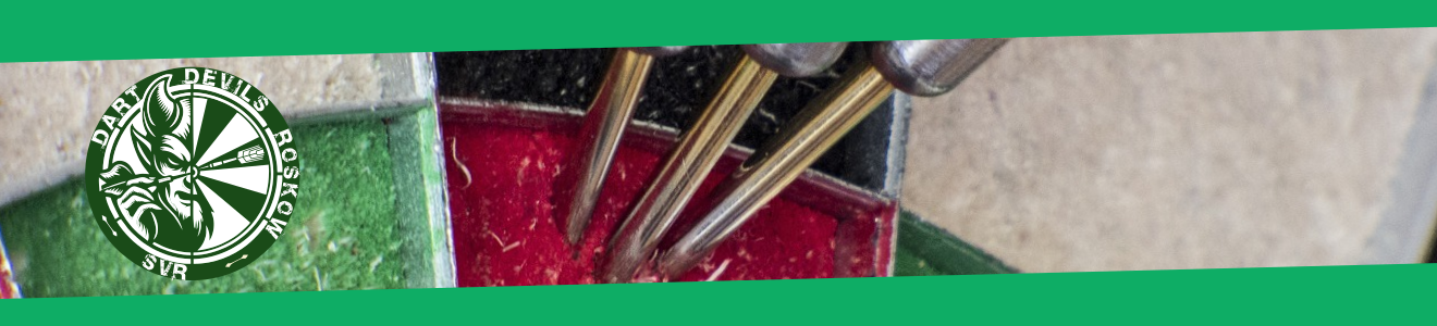 Darts