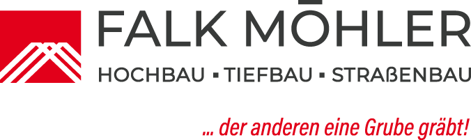 Falk Möhler
