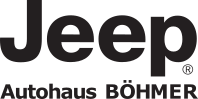 AUtohaus Böhmer